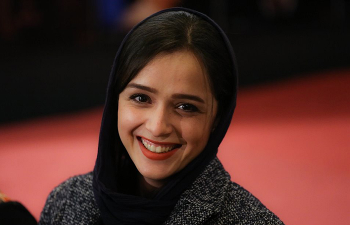 (تصاویر) نشست نیمه تمام «شهرزاد» (تصاویر) نشست نیمه تمام «شهرزاد»