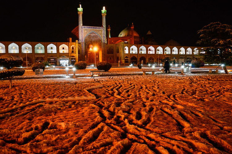 تصویر تصویر