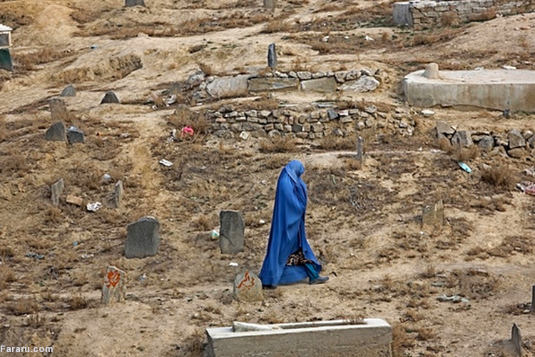 تصویر تصویر