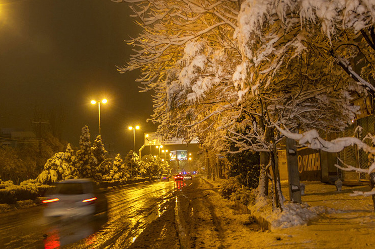 تصویر تصویر