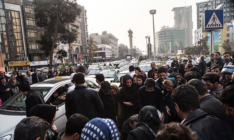 (تصاویر) ۲۰دقیقه جان دادن در ۲۰قدمی بیمارستان (تصاویر) ۲۰دقیقه جان دادن در ۲۰قدمی بیمارستان