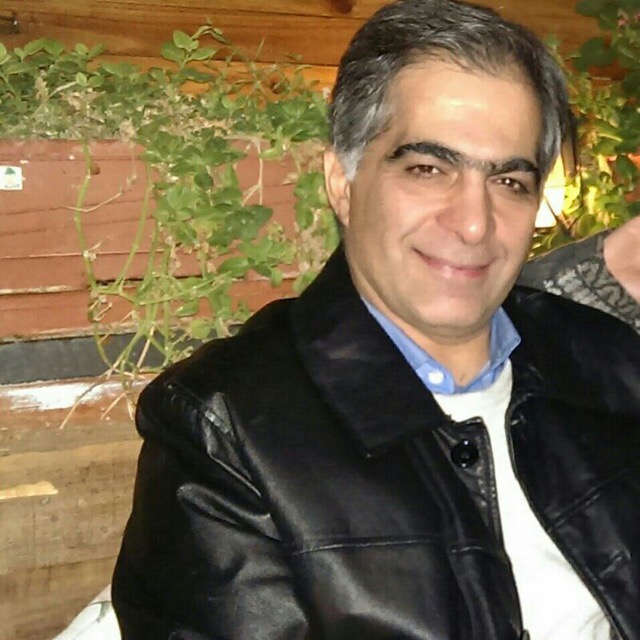 به حراج مدرک بشتابید!
