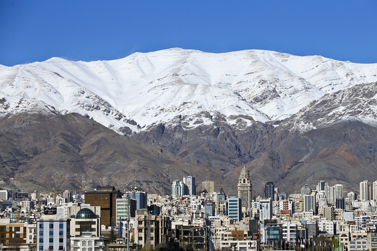 تصویر