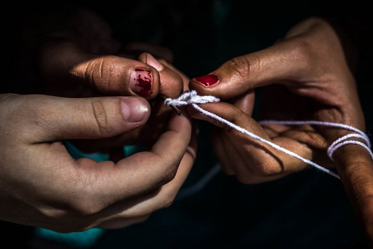 تصویر