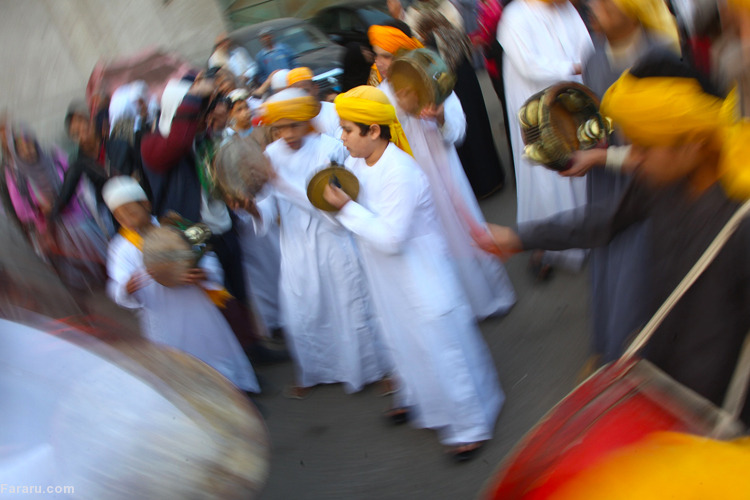 تصویر تصویر