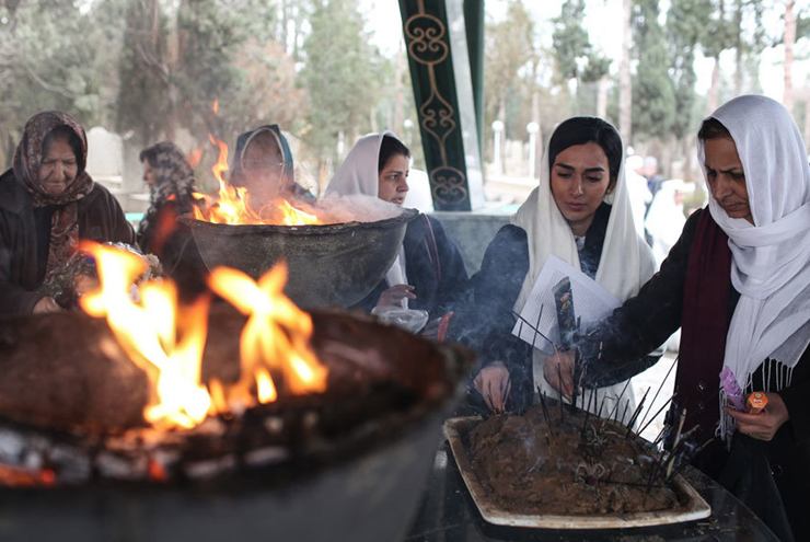 تصویر تصویر
