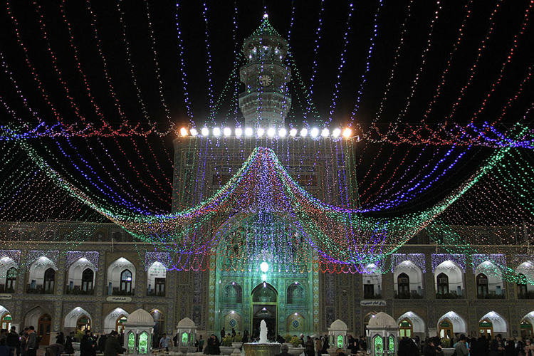 تصویر تصویر