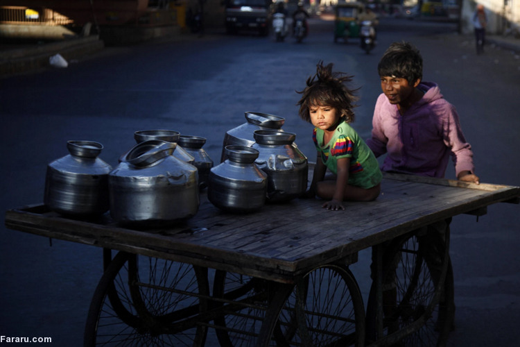 تصویر تصویر