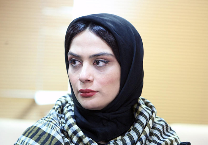 (تصاویر) رونمایی تیم اسکواش بانوان هنرمند