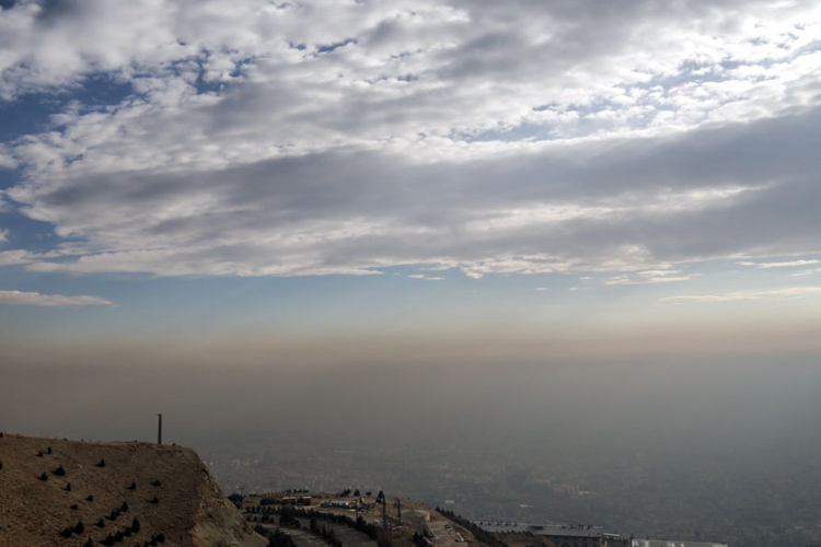 تصویر تصویر