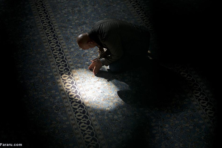 تصویر تصویر