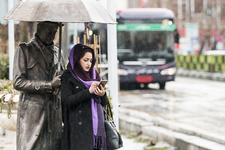 تصویر تصویر