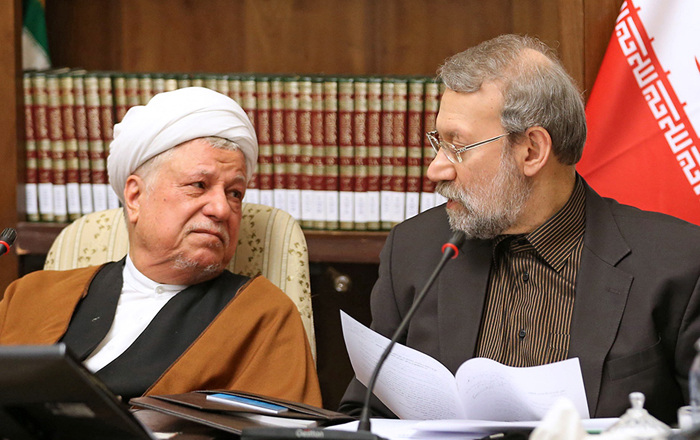 (تصاویر) جلسه مجمع تشخیص مصلحت (تصاویر) جلسه مجمع تشخیص مصلحت