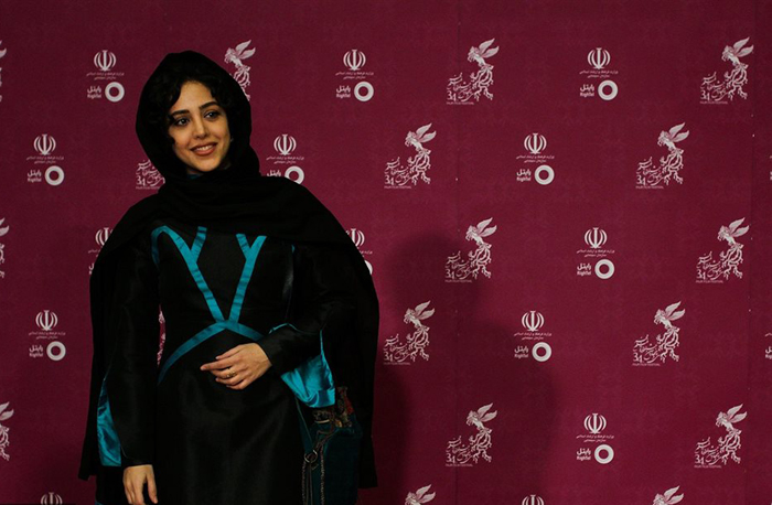 (تصاویر) میهمانان روز چهارم جشنواره فجر (تصاویر) میهمانان روز چهارم جشنواره فجر