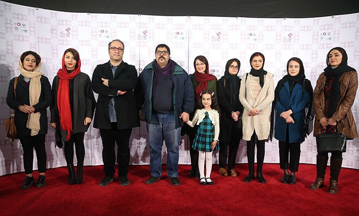 (تصاویر) (تصاویر)