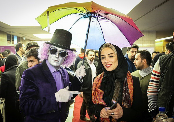 (تصاویر) (تصاویر)