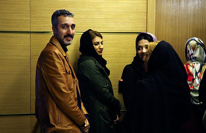 (تصاویر) (تصاویر)