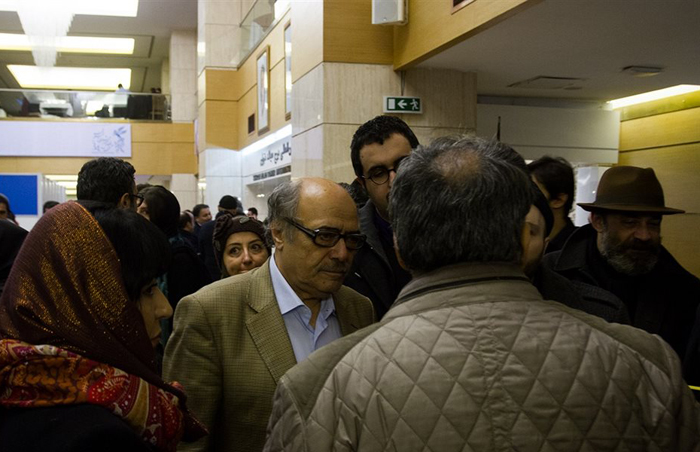 (تصاویر) (تصاویر)