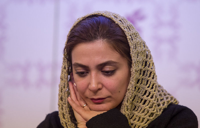 (تصاویر) مهمانان آخرین روز جشنواره فجر (تصاویر) مهمانان آخرین روز جشنواره فجر