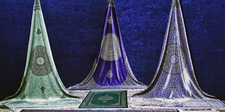 عکس عکس