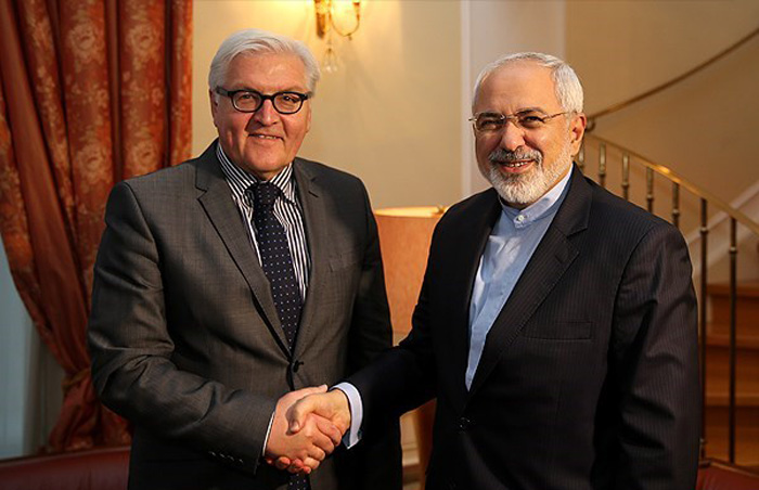 (تصاویر) پنجمین روز مذاکرات هسته‌ای