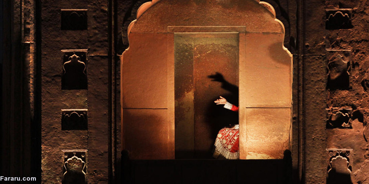 تصویر تصویر