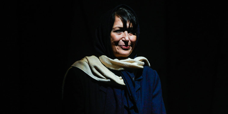 تصویر تصویر