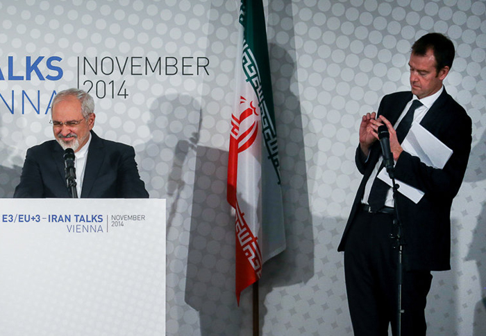 (تصاویر) آخرین روز مذاکرات هسته‌ای