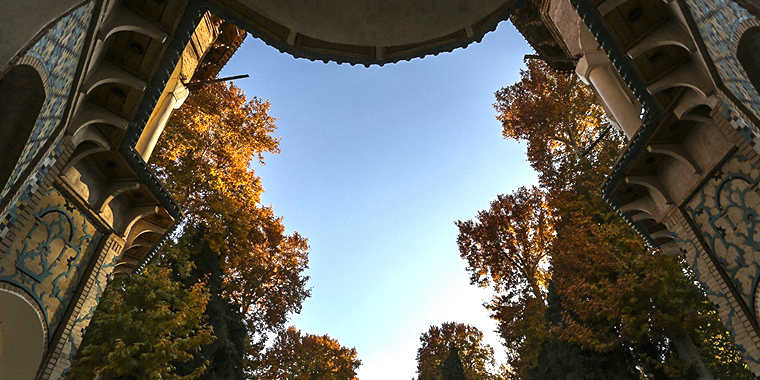 تصویر تصویر