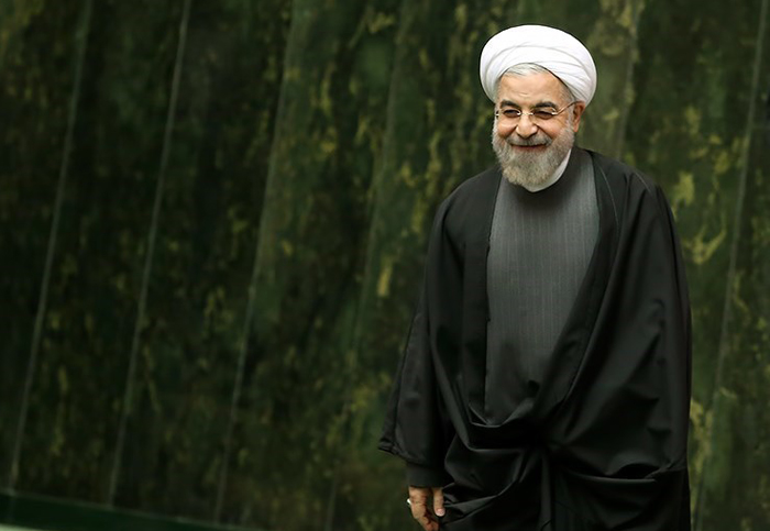 (تصاویر) جلسه رایاعتماد به محمد فرهادی (تصاویر) جلسه رایاعتماد به محمد فرهادی
