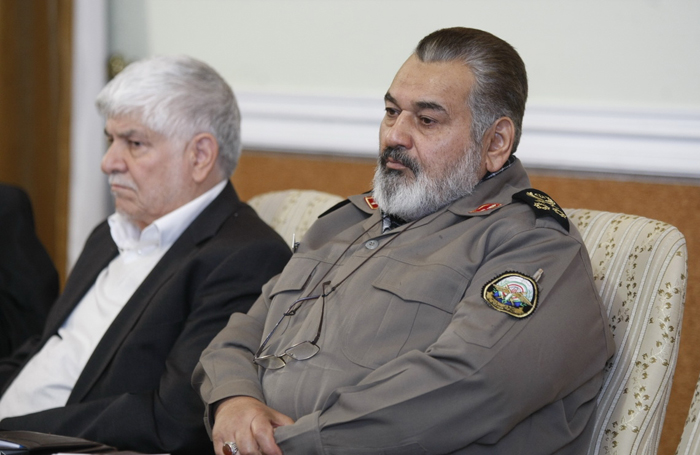 (تصاویر) جلسه مجمع تشخیص مصلحت (تصاویر) جلسه مجمع تشخیص مصلحت