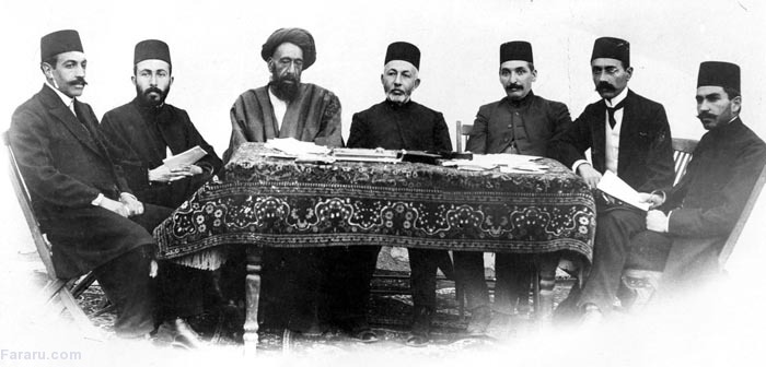 (تصاویر) (تصاویر)