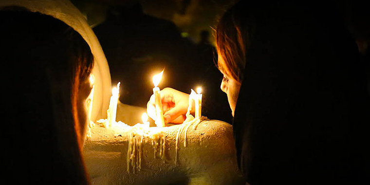 تشییع مرتضی پاشایی، تجمع علاقمندان مرتضی پاشایی، طبیعت زیبایی پاییزی، حریق طولانی در بازار و ... تشییع مرتضی پاشایی، تجمع علاقمندان مرتضی پاشایی، طبیعت زیبایی پاییزی، حریق طولانی در بازار و ...