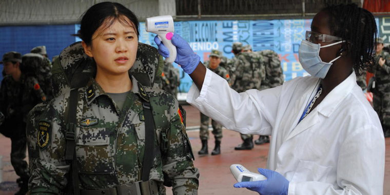 تشییع مرتضی پاشایی، تجمع علاقمندان مرتضی پاشایی، طبیعت زیبایی پاییزی، حریق طولانی در بازار و ... تشییع مرتضی پاشایی، تجمع علاقمندان مرتضی پاشایی، طبیعت زیبایی پاییزی، حریق طولانی در بازار و ...