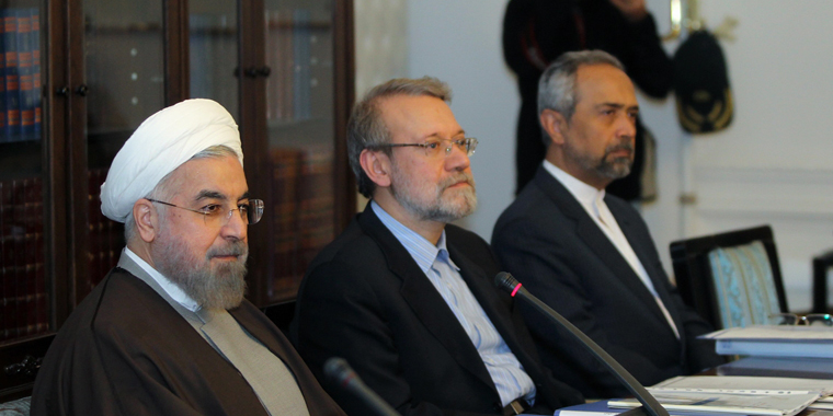 تشییع مرتضی پاشایی، تجمع علاقمندان مرتضی پاشایی، طبیعت زیبایی پاییزی، حریق طولانی در بازار و ... تشییع مرتضی پاشایی، تجمع علاقمندان مرتضی پاشایی، طبیعت زیبایی پاییزی، حریق طولانی در بازار و ...