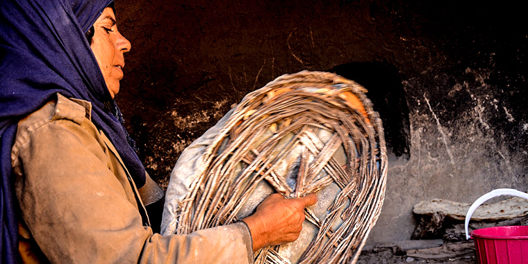 تصویر تصویر