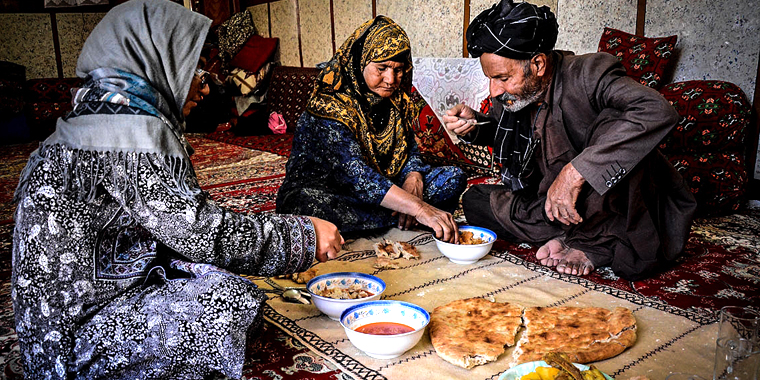 تصویر تصویر
