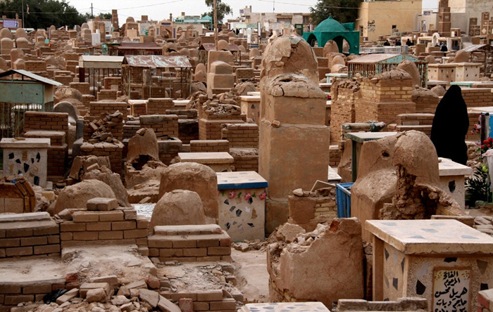 (تصاویر) (تصاویر)