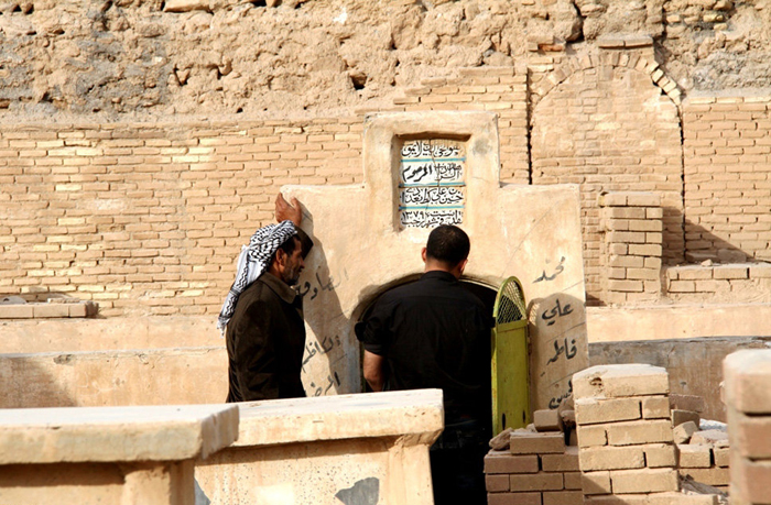 (تصاویر) (تصاویر)