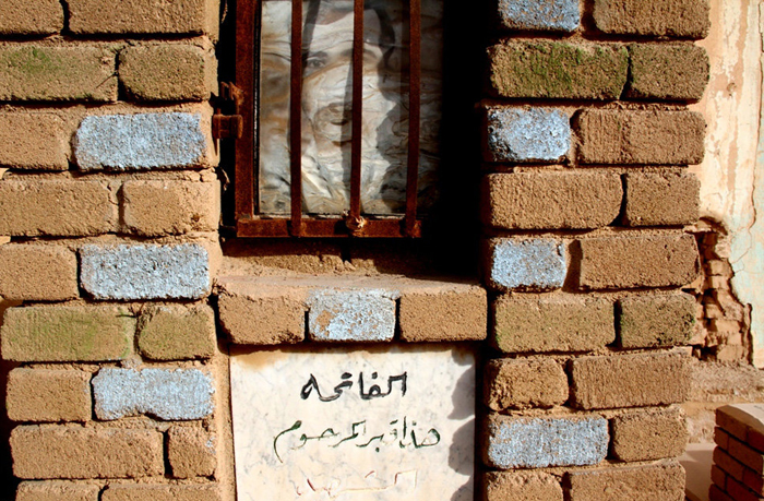 (تصاویر) (تصاویر)