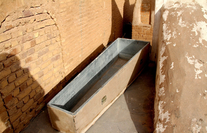 (تصاویر) (تصاویر)