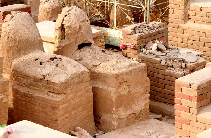 (تصاویر) (تصاویر)