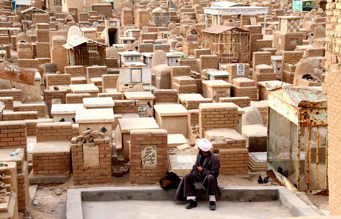 (تصاویر) (تصاویر)
