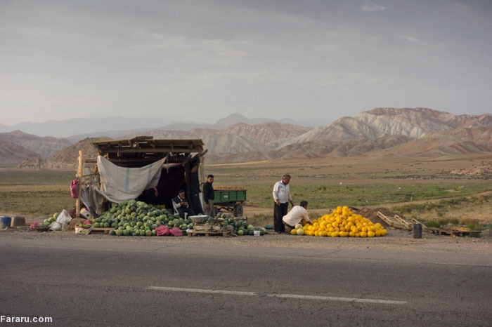 (تصاویر) (تصاویر)
