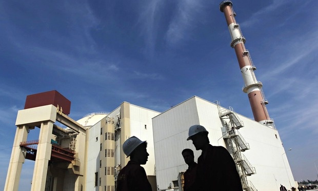 اول مارس می‌تواند مهمترین تاریخ دیپلماتیک سال 2015 باشد