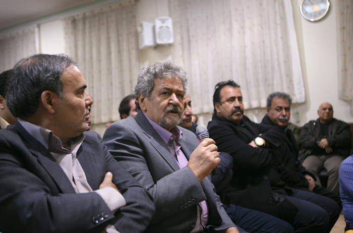 (تصاویر) دیدار پرسپولیسیها با یادگارامام(ه) (تصاویر) دیدار پرسپولیسیها با یادگارامام(ه)