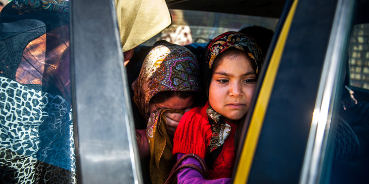 تصویر تصویر