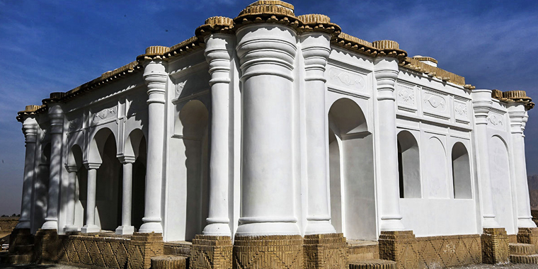 تصویر تصویر