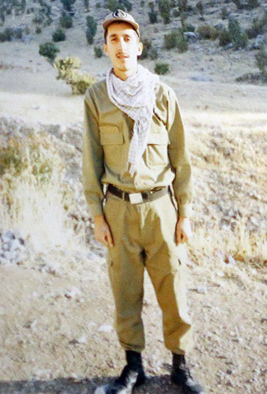 عکسهای دیده نشده مرتضی پاشایی عکسهای دیده نشده مرتضی پاشایی