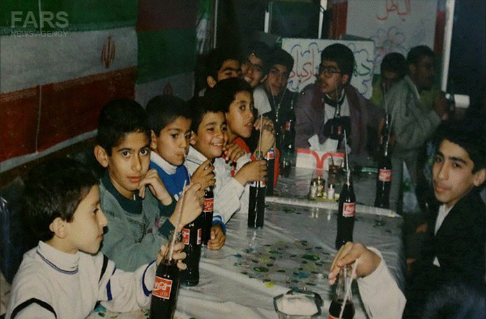 عکسهای دیده نشده مرتضی پاشایی عکسهای دیده نشده مرتضی پاشایی